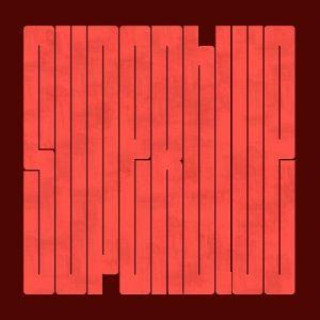 Audio Superblue (Vol. 2) Kurt Elling