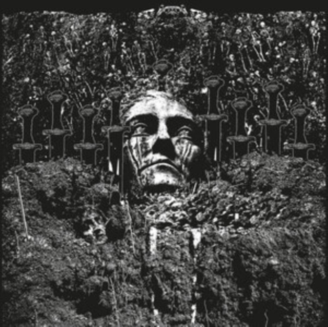 Audio Reluctantly Suicide Forest