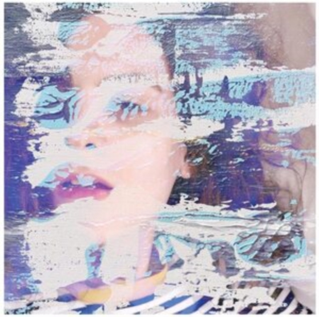 Аудио Pluperfect Mind Dear Laika