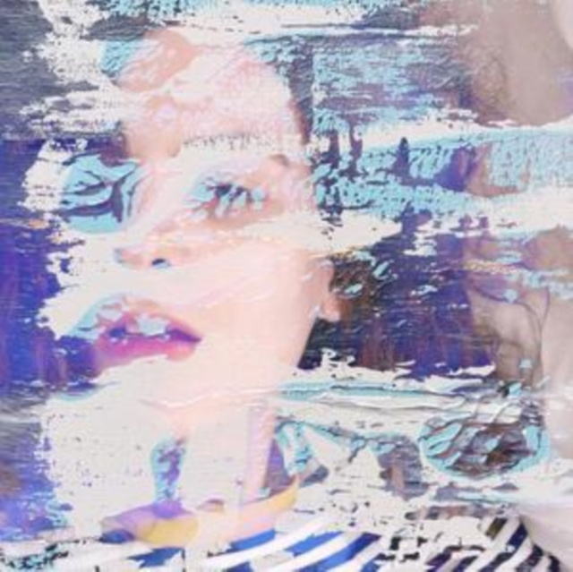 Audio Pluperfect Mind Dear Laika