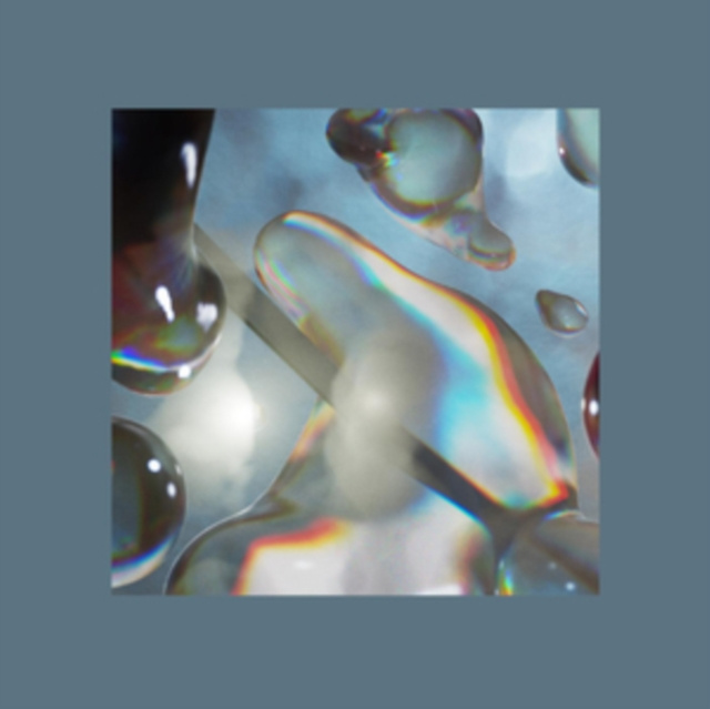 Audio Crater Booker Stardrum