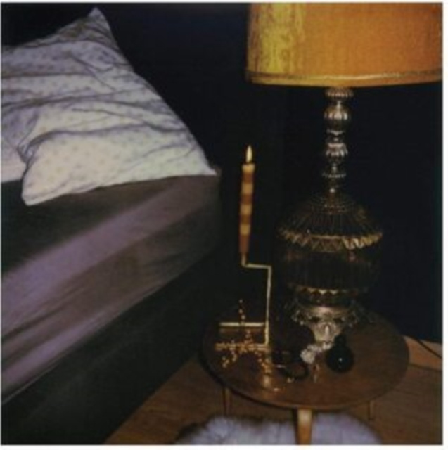 Аудио Acquiesce TALsounds