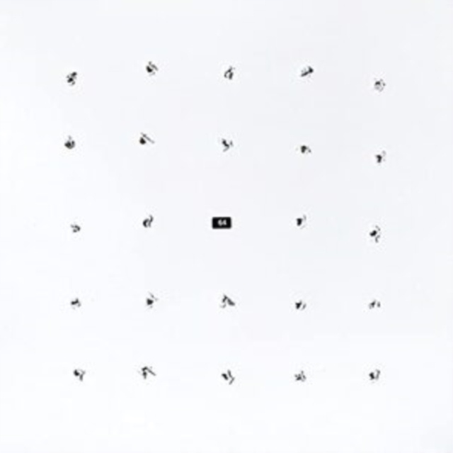 Аудио Split Series 24 Ian William Craig & Kago