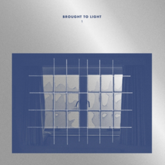 Audio Brought to Light 1 Various Artists