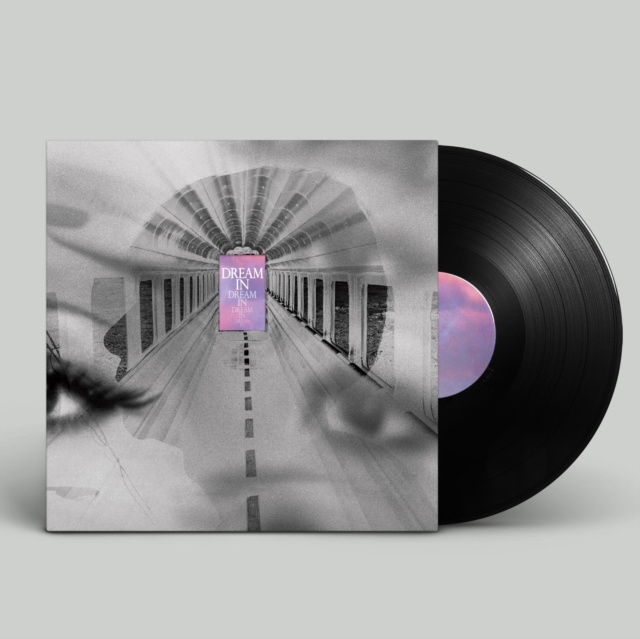 Аудио Dream in Dream Cornelius