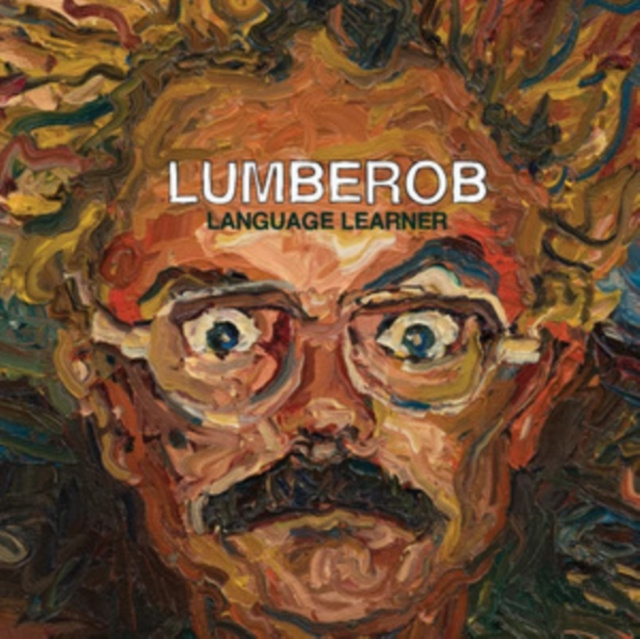 Audio Language Learner Lumberob