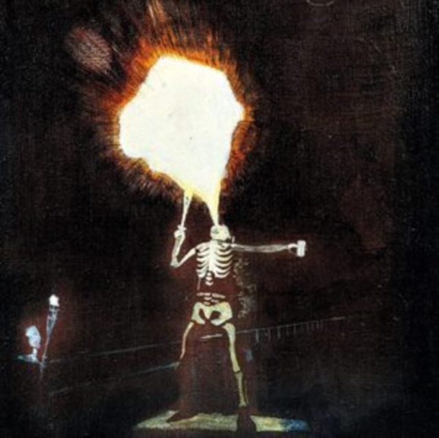 Audio DarkSonicTales DarkSonicTales