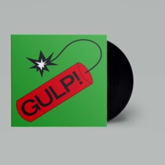 Audio Gulp! Sports Team