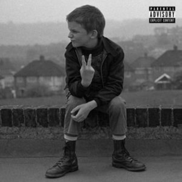 Audio Vandals Callum Beattie