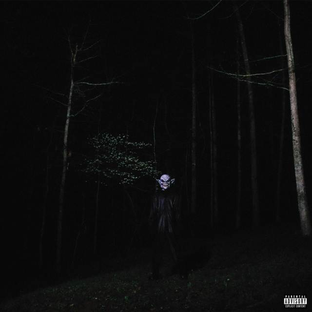 Audio If Looks Could Kill Destroy Lonely