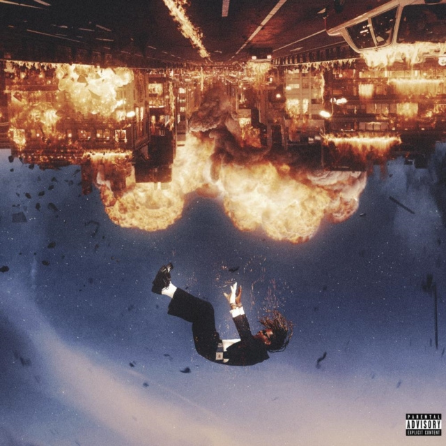 Audio Set It Off Offset