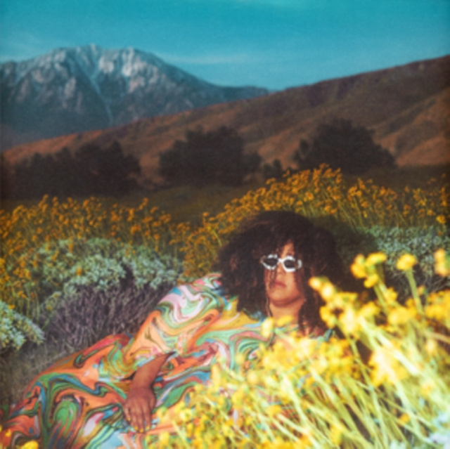 Audio WHAT NOW Brittany Howard