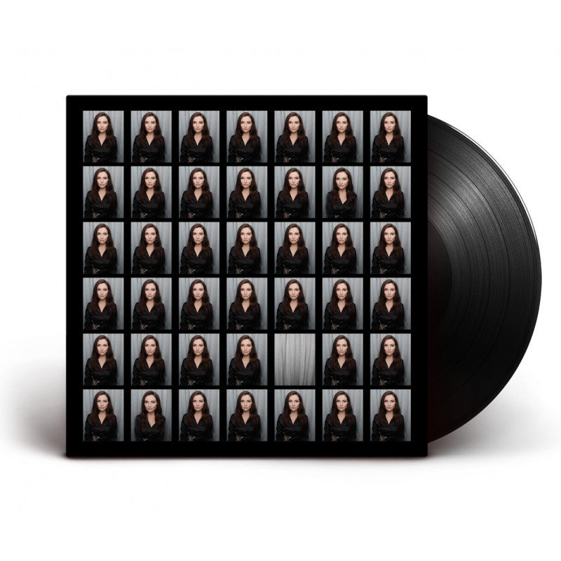 Áudio Perimenopop Sophie Ellis-Bextor