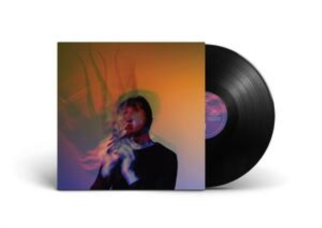 Audio False Lambert