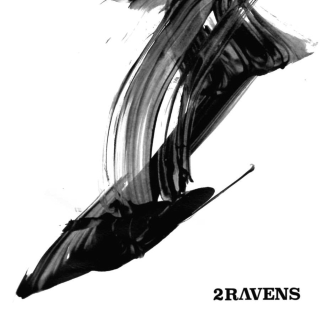 Audio 2 Ravens Roger O'Donnell