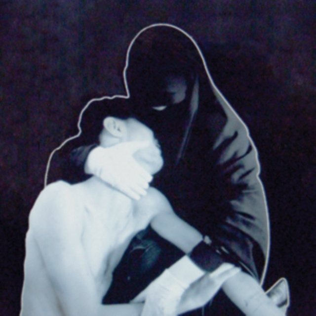 Audio III Crystal Castles