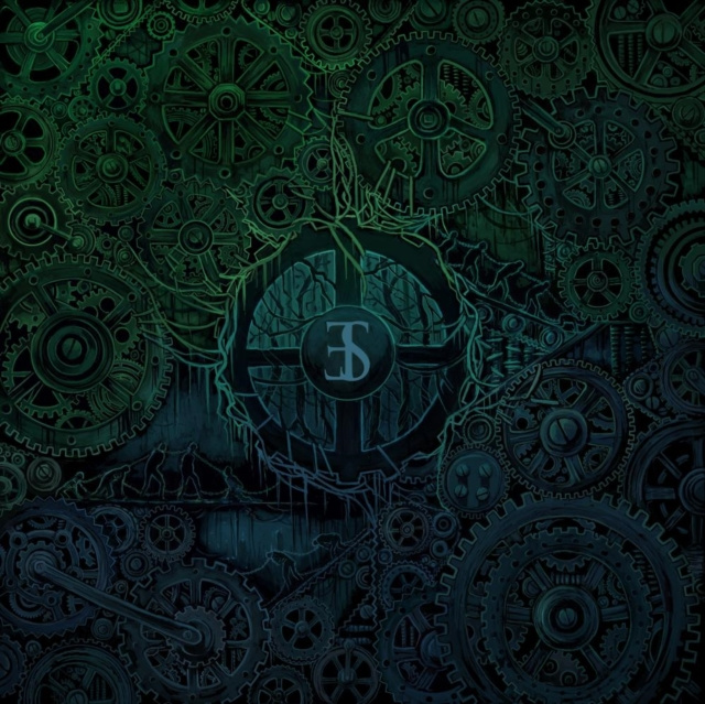 Audio Eternal Forward Motion Employed To Serve