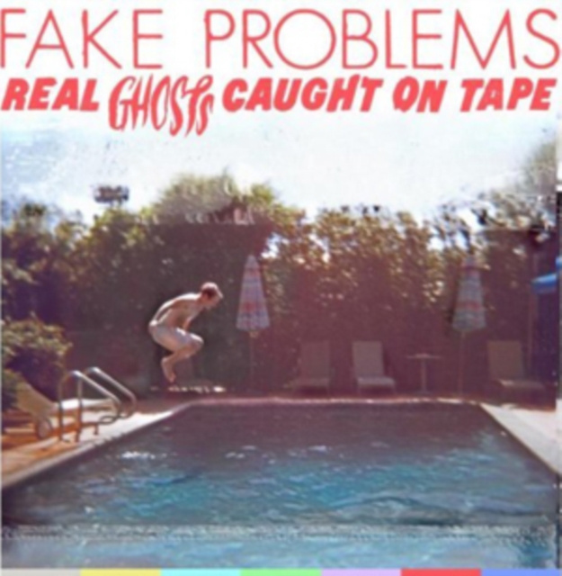 Audio Real Ghosts Caught On Tape Fake Problems