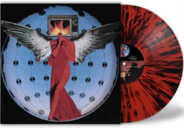Audio Erotic Nightmare Summer Carpool