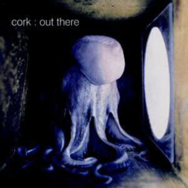Аудио Out There Cork