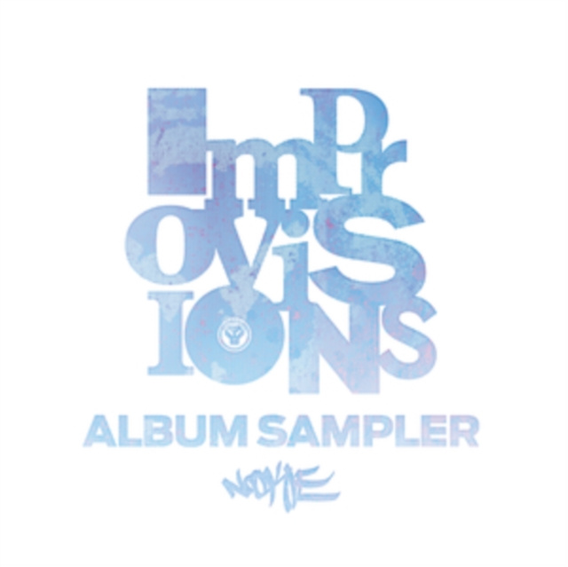Audio Improvisions Nookie