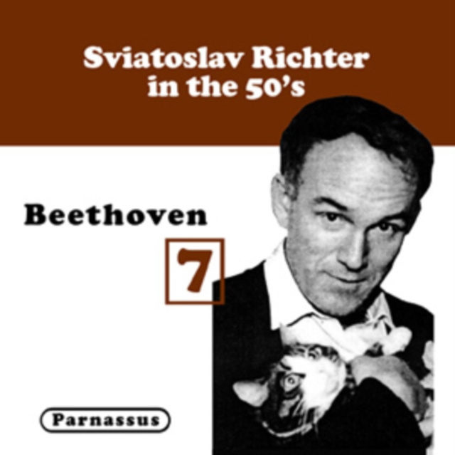 Audio Beethoven 