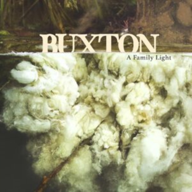 Аудио A Family Light Buxton