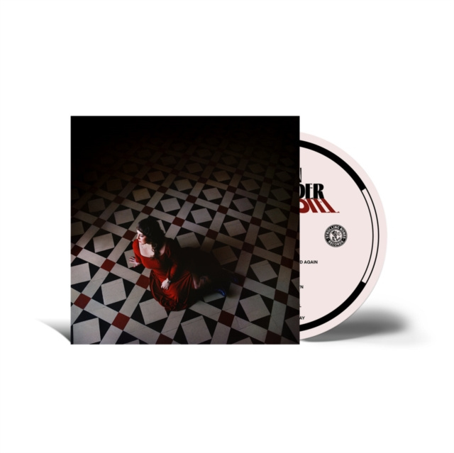 Audio A Pawn Surrender Rose Hotel