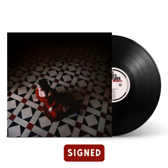 Audio A Pawn Surrender Rose Hotel