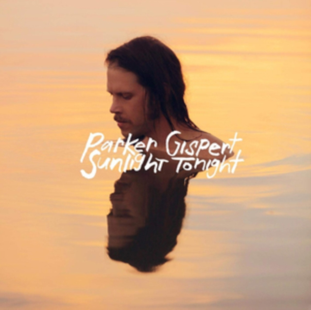 Audio Sunlight Tonight Parker Gispert