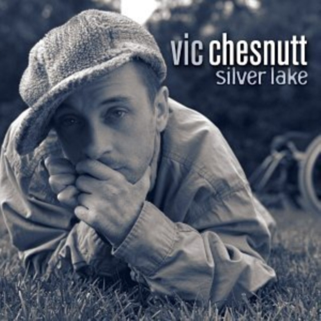 Audio Silver Lake Vic Chesnutt