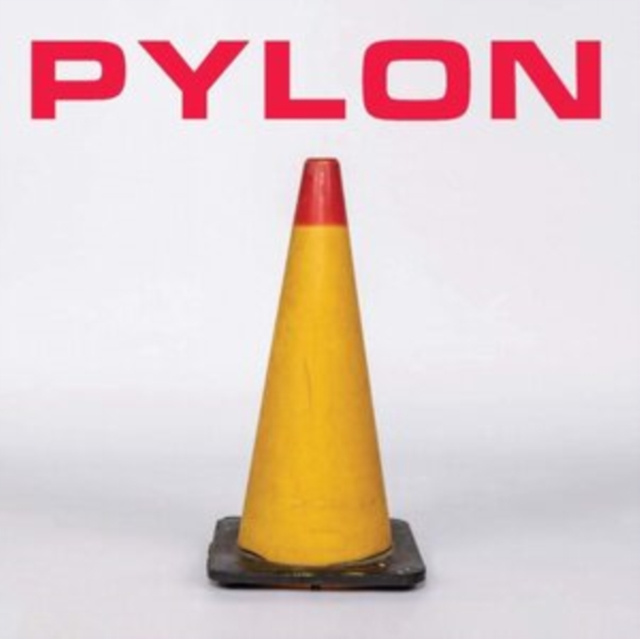 Аудио Pylon Box Pylon