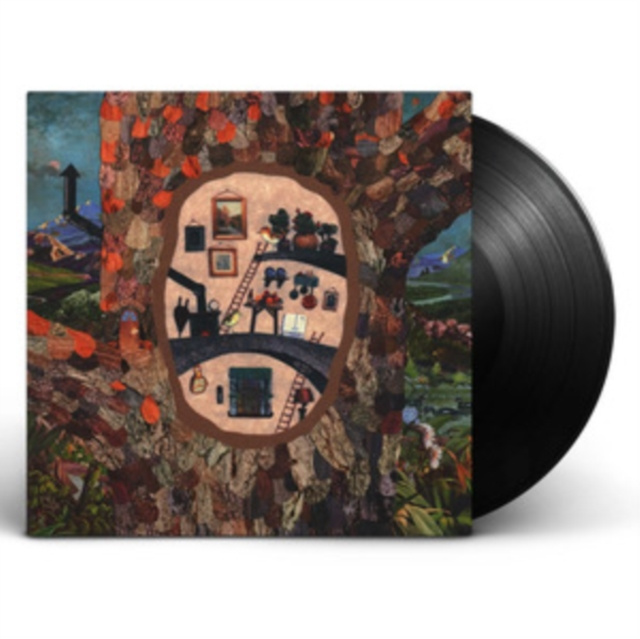 Audio Under the Pepper Tree Sara Watkins