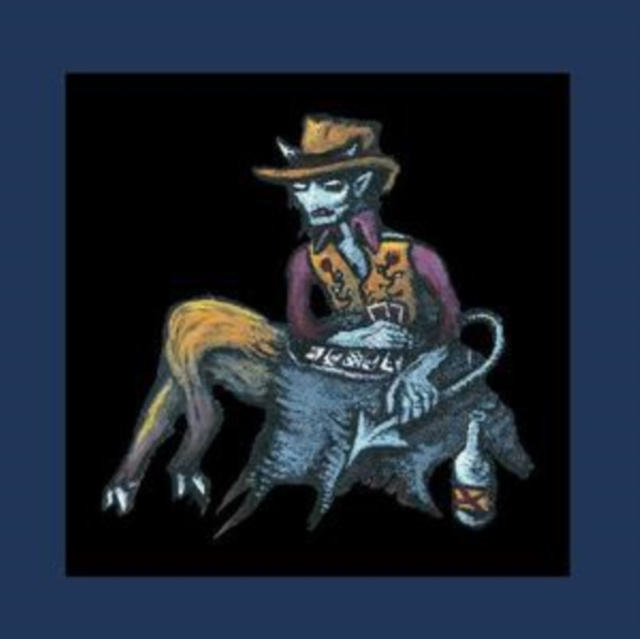 Audio The Complete Dirty South Drive-By Truckers