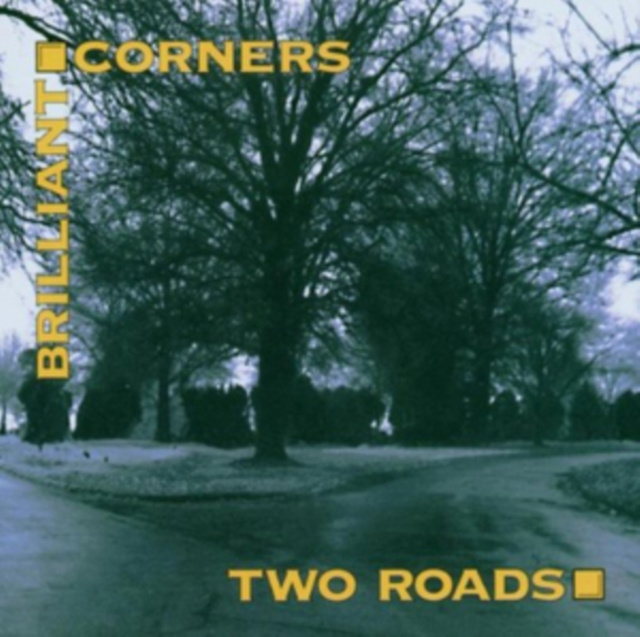 Audio Two Roads Brilliant Corners