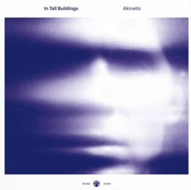 Audio Akinetic In Tall Buildings