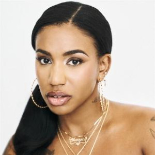 Audio Do It Afraid Yaya Bey