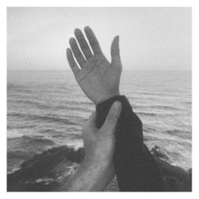 Audio Unbecoming Eli Winter