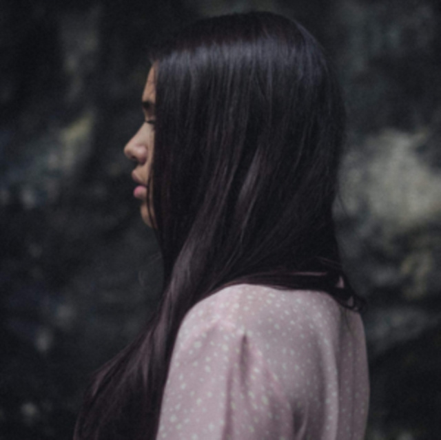 Аудио Let Me Show You Lydia Persaud