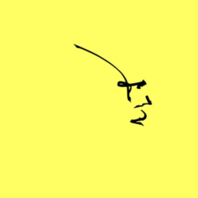 Audio R. Grunwald: Oma 