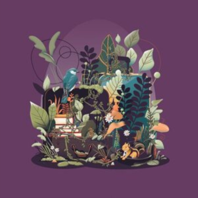 Аудио We Will Never Be the Same Good Lovelies