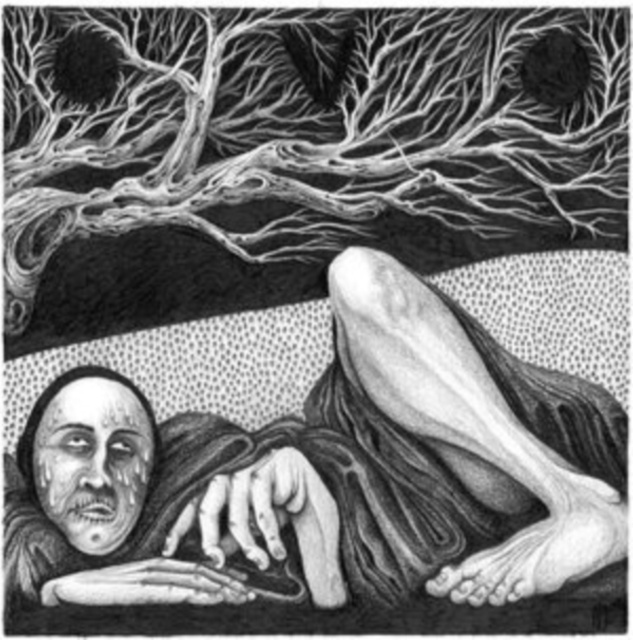 Audio Ignoto OvO