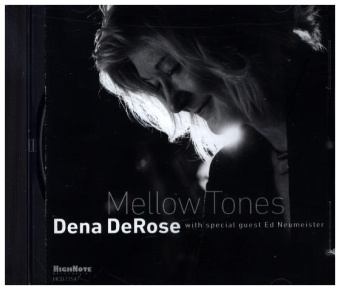 Audio Mellow tones Dena DeRose