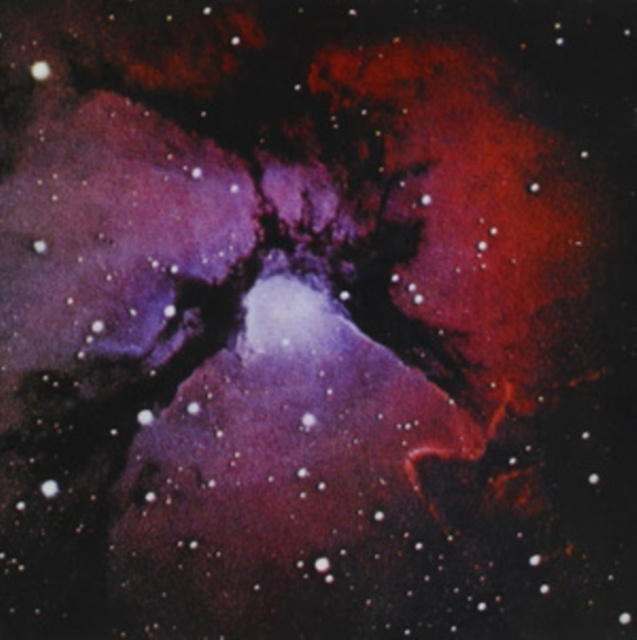 Audio Islands King Crimson