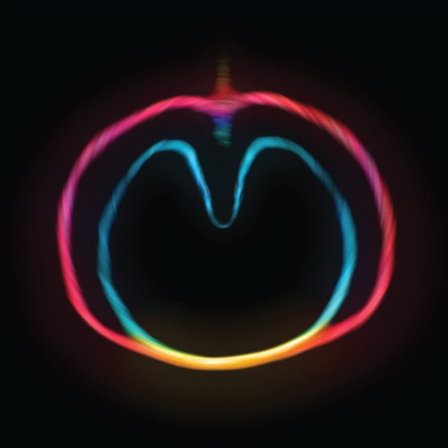 Audio Apple Venus XTC