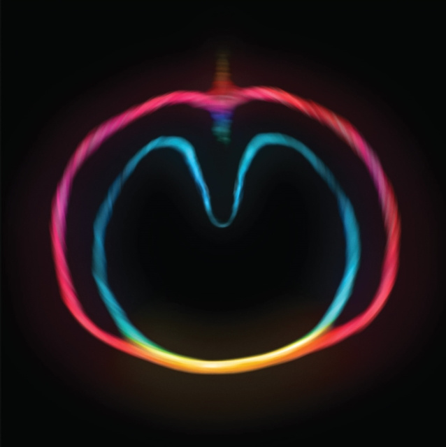 Audio Apple Venus XTC