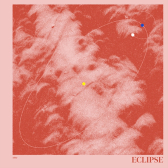 Audio Eclipse Addy