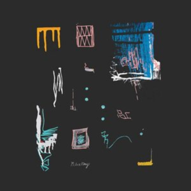 Audio Miscellany Origamibiro