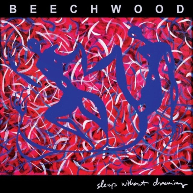 Audio Sleep Without Dreaming Beechwood