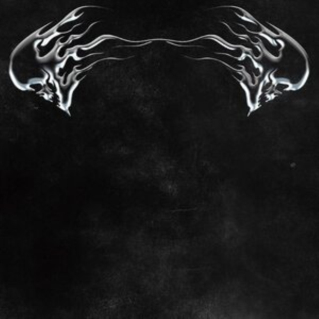 Audio Bad M.F./Death Racer Cameron Knowler